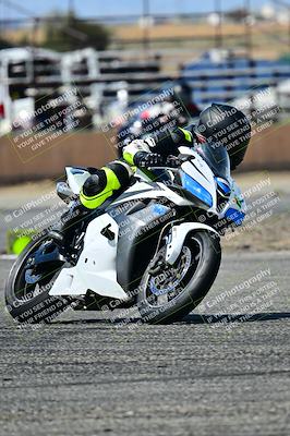 media/Apr-12-2025-TrackXperience (Sat) [[06d2a48708]]/Level 1/Session 2 (Turn 14 and Grid)/
